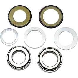 ksmotorcycles-120260926043407572756