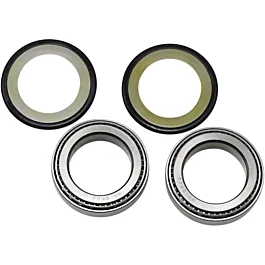 ksmotorcycles-120260926043424572796