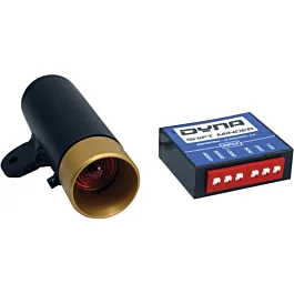 ksmotorcycles-120260926043514572931