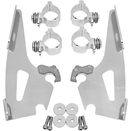 ksmotorcycles-120260926043643573073