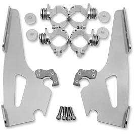ksmotorcycles-120260926043648573083