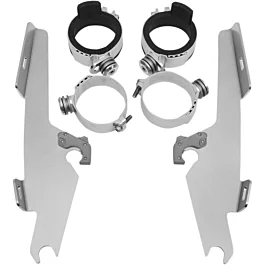 ksmotorcycles-120260926043656573101