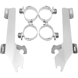 ksmotorcycles-120260926043723573168