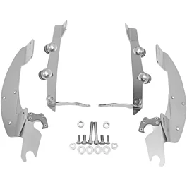 ksmotorcycles-120260926043727573181