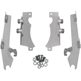 ksmotorcycles-120260926043729573186