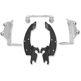 ksmotorcycles-120260926043734573202