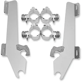ksmotorcycles-120260926043756573260