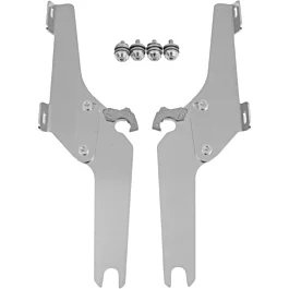 ksmotorcycles-120260926043803573281