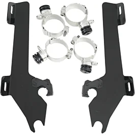 ksmotorcycles-120260926043821573336