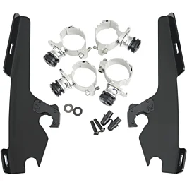 ksmotorcycles-120260926043830573365