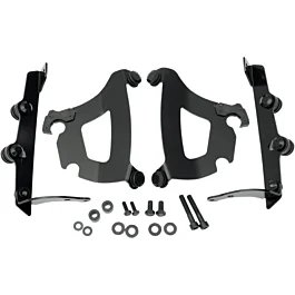 ksmotorcycles-120260926043841573399
