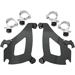 ksmotorcycles-120260926043845573411