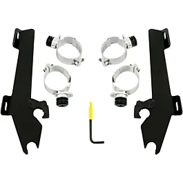 ksmotorcycles-120260926043904573472