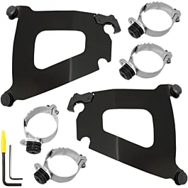 ksmotorcycles-120260926043911573496