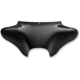 ksmotorcycles-120260926043929573553