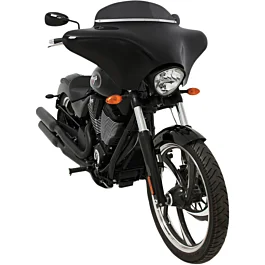 ksmotorcycles-120260926043930573557
