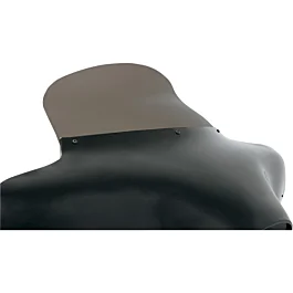 ksmotorcycles-120260926044015573693