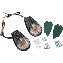 ksmotorcycles-120260926044215574004