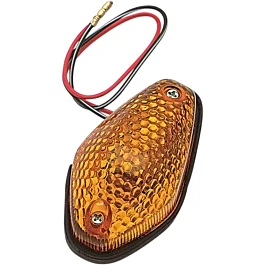 ksmotorcycles-120260926044233574041