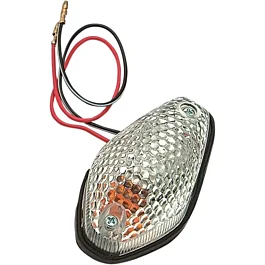 ksmotorcycles-120260926044236574047