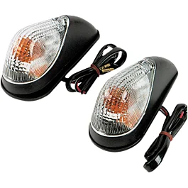 ksmotorcycles-120260926044242574056