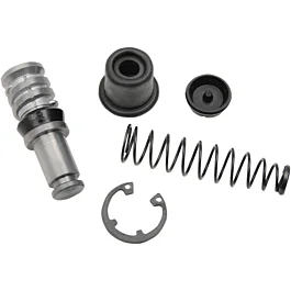 ksmotorcycles-120260926044341574218