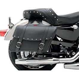 ksmotorcycles-120260926044411574292