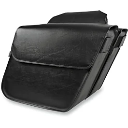 ksmotorcycles-120260926044430574334
