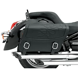 ksmotorcycles-120260926044529574461