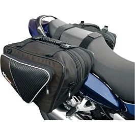 ksmotorcycles-120260926044601574536