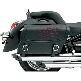 ksmotorcycles-120260926044603574542