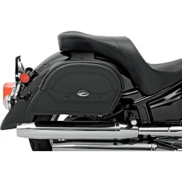 ksmotorcycles-120260926044618574572