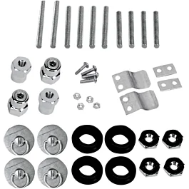 ksmotorcycles-120260926044642574619