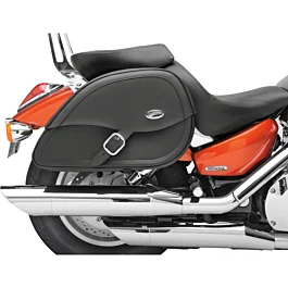 ksmotorcycles-120260926044732574722
