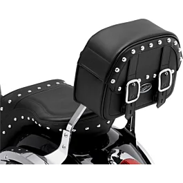 ksmotorcycles-120260926045004575021