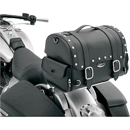 ksmotorcycles-120260926045009575033