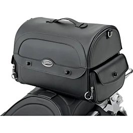 ksmotorcycles-120260926045016575046