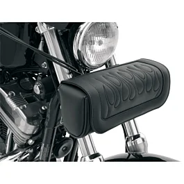 ksmotorcycles-120260926045046575121