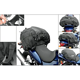 ksmotorcycles-120260926045209575385
