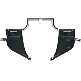 ksmotorcycles-120260926045230575451