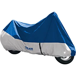 ksmotorcycles-120260926045339575654
