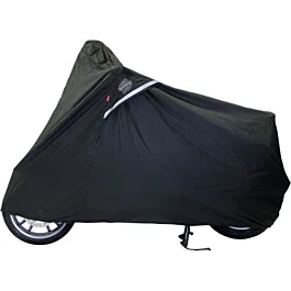 ksmotorcycles-120260926045352575697