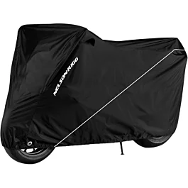 ksmotorcycles-120260926045355575706