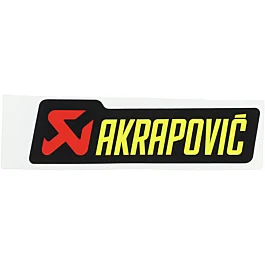 ksmotorcycles-120260926045452575913