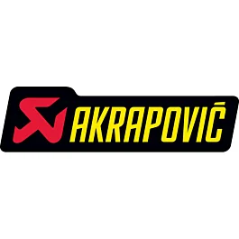 ksmotorcycles-120260926045455575923