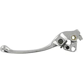 ksmotorcycles-120260926045530576057
