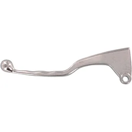 ksmotorcycles-120260926045535576073