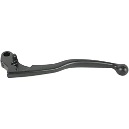ksmotorcycles-120260926045545576109