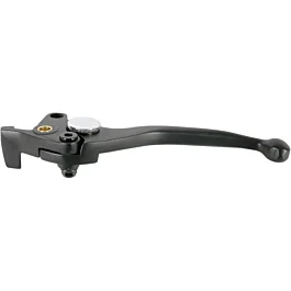 ksmotorcycles-120260926045546576113