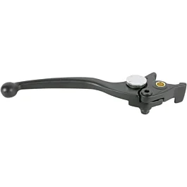ksmotorcycles-120260926045551576131